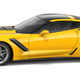 C7 ZR1: The American Underdog